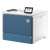Buy HP Color LaserJet Enterprise 5700dn Printer in [storefront]