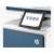Buy HP Color LaserJet Enterprise MFP 5800dn Printer in Kenya