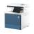 Buy HP Color LaserJet Enterprise MFP 5800dn Printer in Kenya