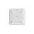 Buy Ruijie RG-RAP2200(F) Reyee Wi-Fi 5 1267Mbps Ceiling Access Point in Kenya