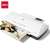 Buy DELI ET105 A3 LAMINATOR in Kenya