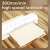 Buy DELI ET106 A4 LAMINATOR in Kenya