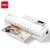 Buy DELI ET106 A4 LAMINATOR in Kenya