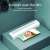 Buy DELI E14379  A3 LAMINATING MACHINE in Kenya