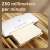 Buy DELI ET105 A3 LAMINATOR in Kenya
