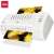 Buy DELI E3893 - EU A4 LAMINATOR in Kenya