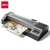 Buy DELI ET131 PROFESSIONAL A3 LAMINATOR in Kenya