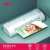 Buy DELI E3894 - EU A3 LAMINATOR in Kenya
