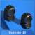 Buy DELI ES231 Stand-Type Barcode Scanner in Kenya