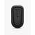 Buy Lenovo 6050 Wireless Multi-Mode Pro Plus Mouse in Kenya
