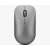 Buy Lenovo 6050 Wireless Multi-Mode Pro Plus Mouse in Kenya