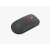 Buy Lenovo 6050 Wireless Multi-Mode Pro Plus Mouse in Kenya