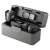 Buy DJI Mic 3 Compact Wireless Microphone in Kenya