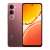 Buy VIVO Y21d 6GB RAM 256GB Mobile Phone in Kenya