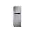 Buy Samsung RT25FARBDS8/UT Top Mount Freezer 253L  Silver Refrigerator in Kenya