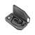 Buy Poly Voyager 5200 USB-A Bluetooth Headset in Kenya