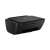 Buy HP DeskJet 2975 AIO Wireless Printer in [storefront]