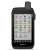Buy Garmin Montana 760i Handheld GPS in Kenya