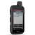 Buy Garmin Montana 760i Handheld GPS in Kenya