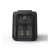 Buy Nutricook AFS330 8L 1700W  Black Air Fryer in Kenya