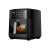 Buy Hisense H08AFBK1S4  8L Digital Airfryer in Kenya