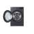 Buy LG F0Z6DRP24 Front Load Washer Dryer 15/8KG Silver Washing Machine in Kenya