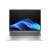 Buy HP ProBook 4 G1i 16" Core U7 16GB 512GB Dos AI Laptop in Kenya