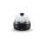 Buy Nutricook EC207ME-K 360W  Black Egg Cooker in Kenya
