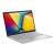 Buy ASUS Vivobook 14 X1404ZA-NK759  Core i5 8GB 512GB SSD Dos 14"  FHD  Laptop in [storefront]