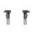 Buy Von VXSB100FSL Soundbar Bracket  Swivel Mount in Kenya