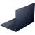 Buy HP EliteBook Ultra G1q Snapdragon X Elite X1E-78-100 16GB 512GB SSD 14" Touch Win11 Pro Laptop in Kenya
