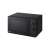 Buy LG MS2082F 20L 700W Freestanding Microwave in Kenya