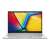 Buy ASUS Vivobook 14 X1404ZA-NK759  Core i5 8GB 512GB SSD Dos 14"  FHD  Laptop in [storefront]