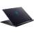 Buy Acer Predator Helios Neo 16S Core Ultra 9 RTX 5060 16GB 1TB SSD 16" OLED AI Laptop in [storefront]