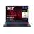 Buy Acer Predator Helios Neo 16S Core Ultra 9 RTX 5060 16GB 1TB SSD 16" OLED AI Laptop in [storefront]
