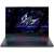 Buy Acer Predator Helios Neo 16S Core Ultra 9 RTX 5060 16GB 1TB SSD 16" OLED AI Laptop in [storefront]