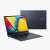Buy ASUS Vivobook S14 Flip TP3402ZA core i5-12500H  8GB 1TB SSD 2K Touchscreen Laptop in Kenya
