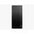 Buy HP ProDesk 2 Tower G1i E Core i5 8GB 512GB SSD FreeDos Desktop Computer in Kenya