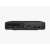 Buy HP Pro Mini 400 G9 Core i5 8GB RAM 512GB SSD DOS Desktop Computer in Kenya