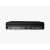 Buy HP Pro Mini 400 G9 Core i5 8GB RAM 512GB SSD DOS Desktop Computer in Kenya