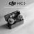 Buy DJI Mic 3 Compact Wireless Microphone in Kenya