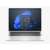 Buy HP EliteBook x360 1040 G11 Ultra 7 32GB 1TB SSD 14 Inch Win 11 Pro AI Laptop in Kenya