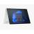 Buy HP EliteBook x360 1040 G11 Ultra 7 32GB 1TB SSD 14 Inch Win 11 Pro AI Laptop in Kenya
