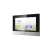 Buy Hikvision DS-KH6320-WTE1 KH6 Series IP-Based Indoor Station Intercom in Kenya