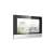 Buy Hikvision DS-KH6320-WTE1 KH6 Series IP-Based Indoor Station Intercom in Kenya