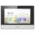 Buy Hikvision DS-KH6320-WTE1 KH6 Series IP-Based Indoor Station Intercom in Kenya