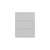 Buy Hikvision DS-TVL224 Outdoor Entrance and Exit LED Screen in [storefront]