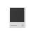 Buy Hikvision DS-TVL224 Outdoor Entrance and Exit LED Screen in [storefront]