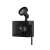 Buy Garmin Tandem GPS Dash Cam in Kenya