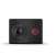 Buy Garmin Tandem GPS Dash Cam in Kenya